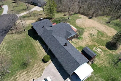 Cardinal Roofing and Renovations
