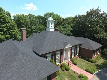 Carlon Roofing & Sheet Metal — main photo