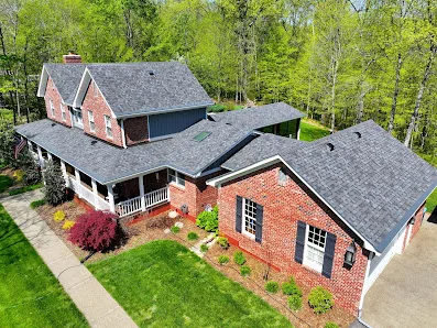 Carlon Roofing & Sheet Metal