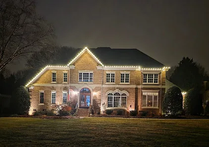 Carolina Elite Roofing