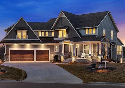 Carolina Home Specialists — main photo