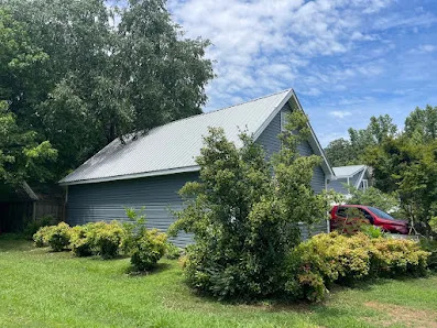 Carolina Home Specialists