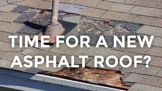 Carolina Home Specialists