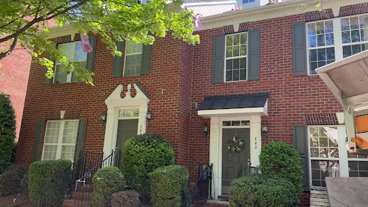 Carolina Roof Consultants