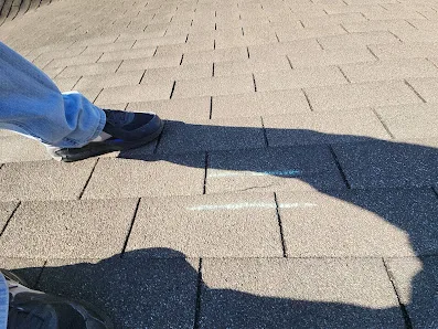 Carolinas Best Roofing and Construction