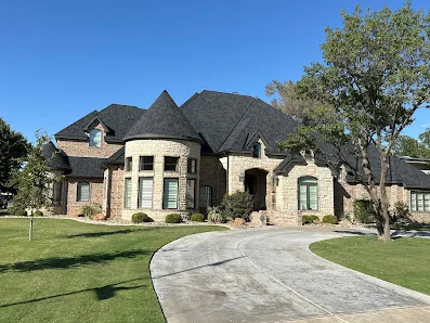 Carpenter Roofing Company, Inc.