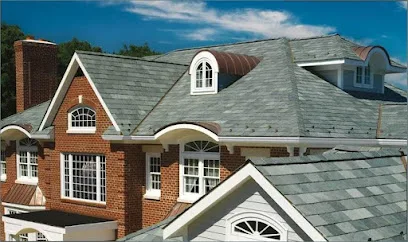 Carter Brothers Roofing — main photo