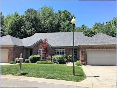 Carter Brothers Roofing