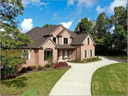 Carter Family Roofers LLC — main photo