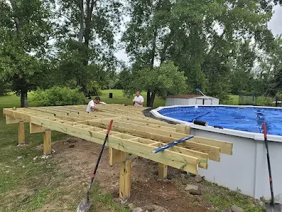 Carter Roofing & Exteriors - Roofing Services