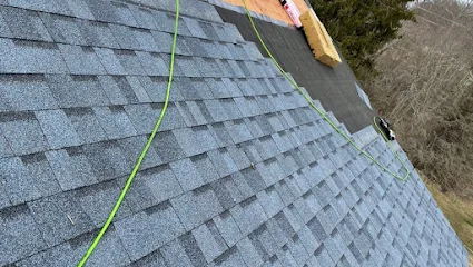 Casa Bella Exteriors, LLC — main photo