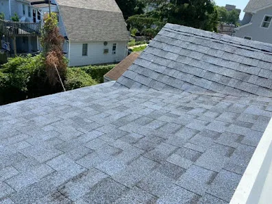 Casa Bella Exteriors, LLC