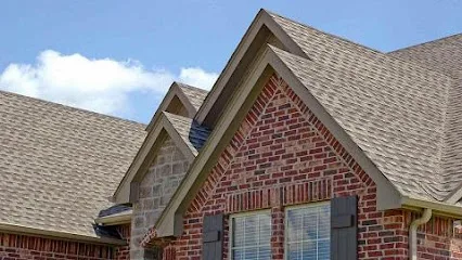 Cascade Roofing — main photo