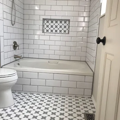 Case Construction and Roofing — main photo