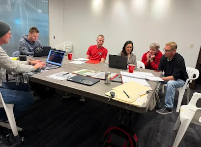 Case Construction and Roofing