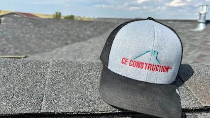 CE Construction