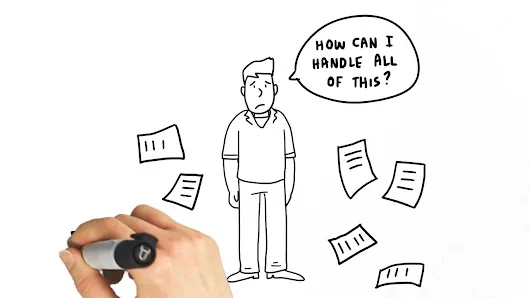 CentiMark Corporation