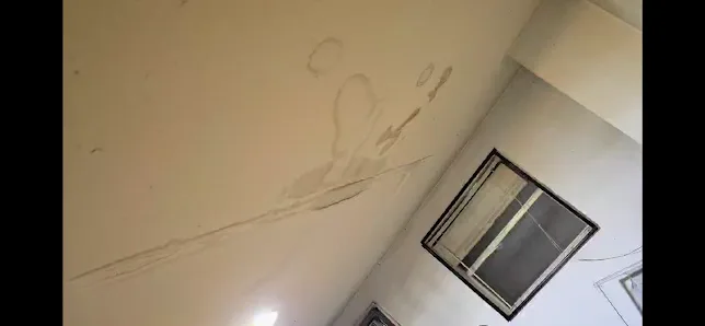 Cenvar Roofing - Charleston