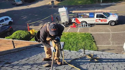 Certified Roofing Services​ Portland | Roofing Company Portland​ | Roofers Portland — main photo