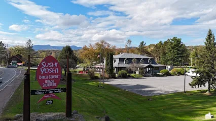 CG Family Construction | Roofing Division