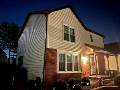 Champion Roofing Services