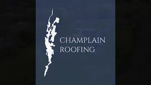 Champlain Roofing