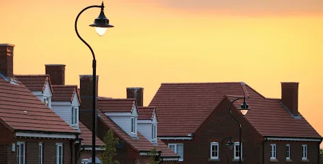 Chandler Roofing - Roof Repair & Replacement