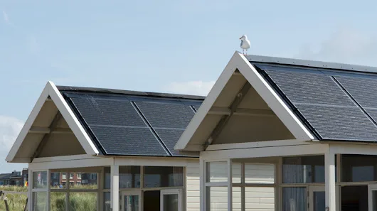 Chandler Roofing - Roof Repair & Replacement