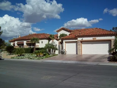 Chandler Roofing - Roof Repair & Replacement