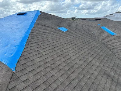 Chappelle Roofing LLC