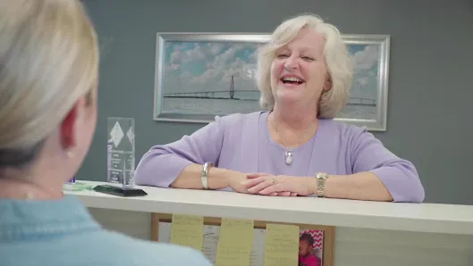 Charleston Roofs + Windows