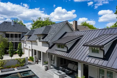 Charlotte Roofing Specialists — main photo