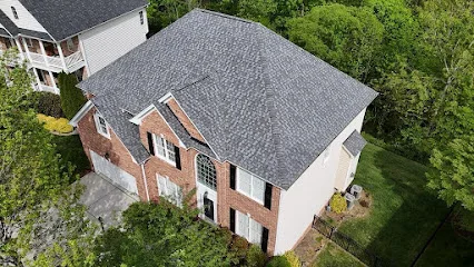 Charlotte's Best Roofing and Gutters