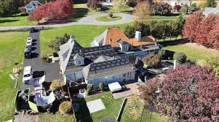 Chase Impressions Exteriors