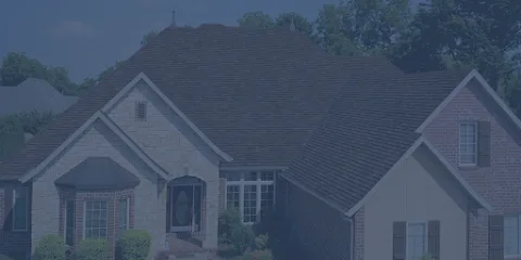 Chattanooga Roofing Company — main photo