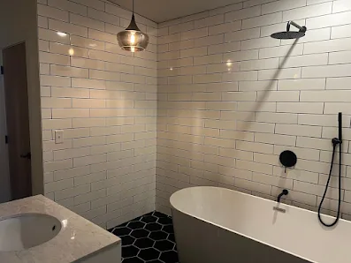 Chattanooga Roofing Contractors