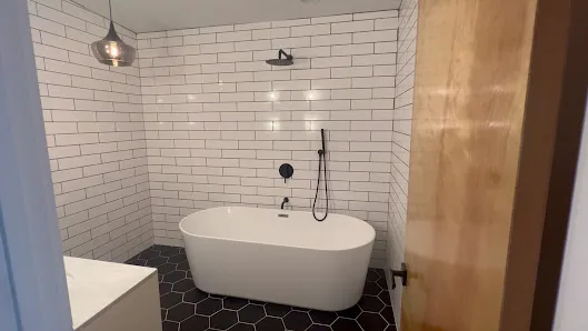 Chattanooga Roofing Contractors