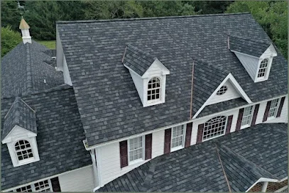 Chavez & Sons Roofing & Construction — main photo