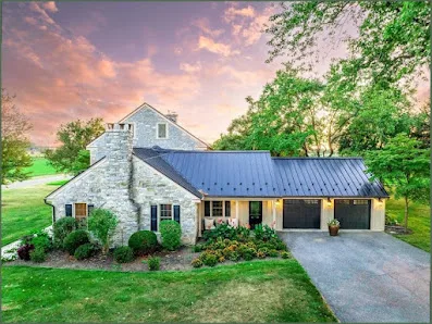 Chavez & Sons Roofing & Construction