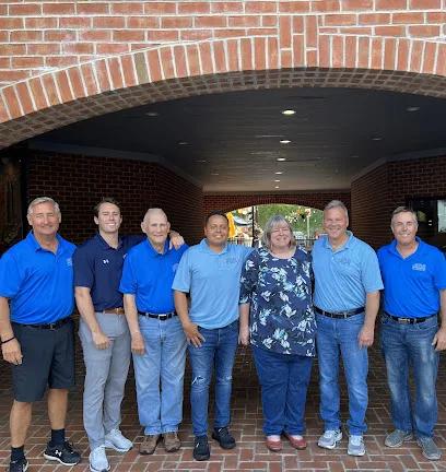 Chesapeake Roofing, Windows & Siding Inc. — main photo