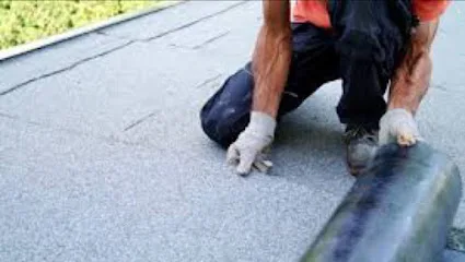 Chicago Flat Roofing Contractors | Residential & Commercial Roofing Repairs