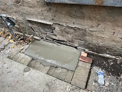 Chicago Grace Construction — main photo