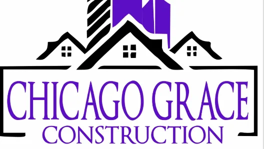 Chicago Grace Construction
