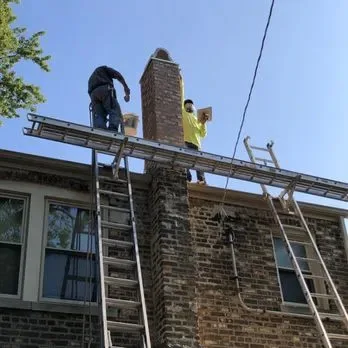 Chicago Premier Roofing — main photo