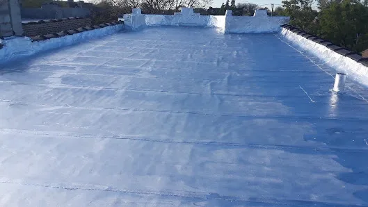 Chicago Premier Roofing