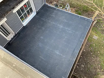 Chicago Prestige Roofing