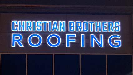 Christian Brothers Roofing