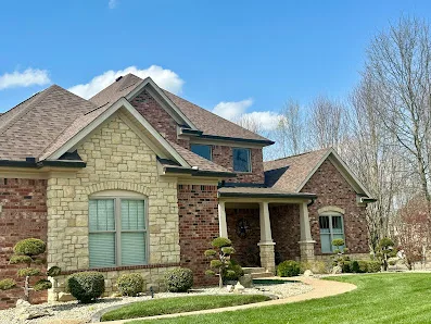 Christian Brothers Roofing