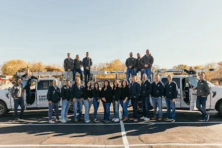 Christian Brothers Roofing LLC