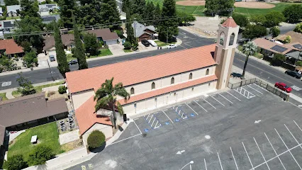 Cisco's Roofing — main photo